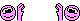 Gfight