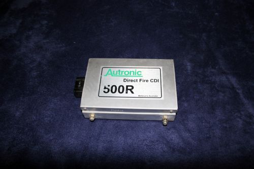 normal_parts%20024.jpg