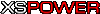 XSPOWER